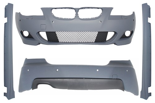 Body kit per bmw - 5, e60