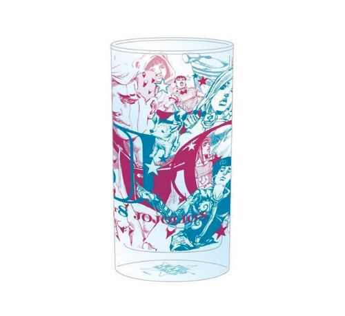 The jojo world jojolion - jojo,