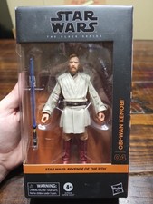 Hasbro Star Wars Modellino