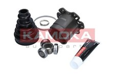 Kit giunti, Semiasse Assale anteriore per FORD SEAT VW ALHAMBRA GALAXY SHARAN