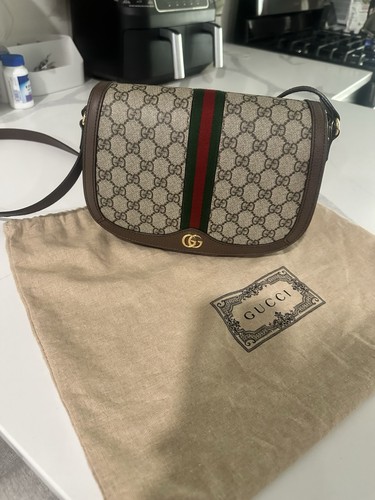 Borsa messenger supreme - borsa,
