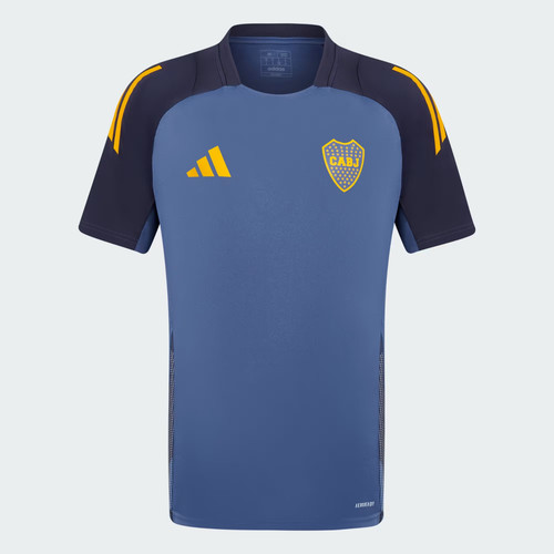 Boca juniors training - boca,