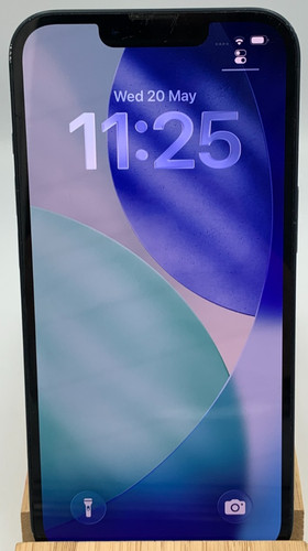 Apple iphone 128gb - 6.1",