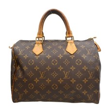 ACQUISTA BORSA LOUIS VUITTON