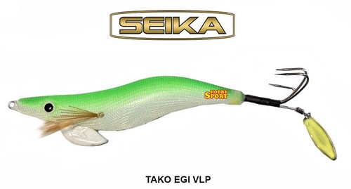 Polpara tako egi col - tako, col.