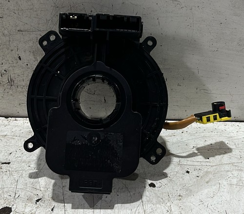 Contatto spiralato per opel - spiralato,
