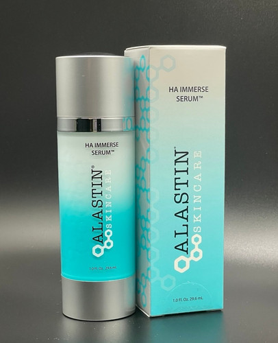 Alastin skincare siero - alastin,