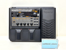 Roland GR-20 Guitar