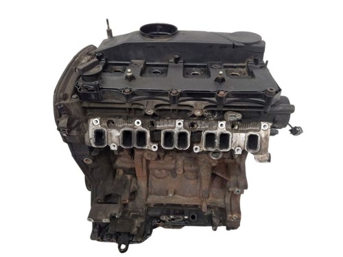 Blocco motore 4hv 22dt 100cv - 22dt,