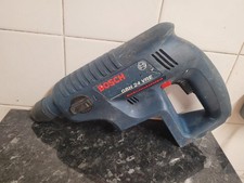 Bosch GBH 24 VRE SDS Trapano a