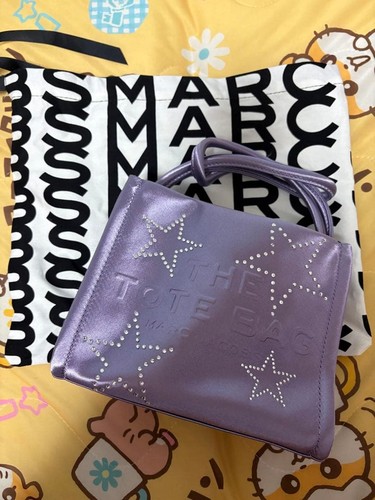 Marc jacobs the - marc,