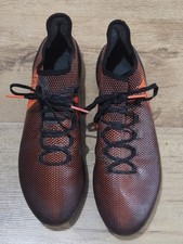 Scarpe calcio adidas - da, x