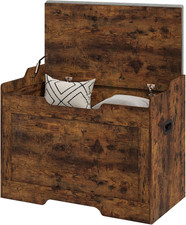 Cassapanca Da 103L, Panca