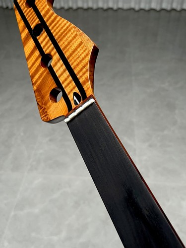 Aaaaa5pezzi tastiera fretless - aaaaa5pezzi,