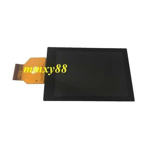 Schermo lcd display monitor - schermo,