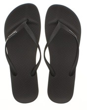 Infradito donna Ipanema Anat