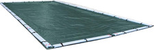 321224r dura guard - 321224r, dura-guard