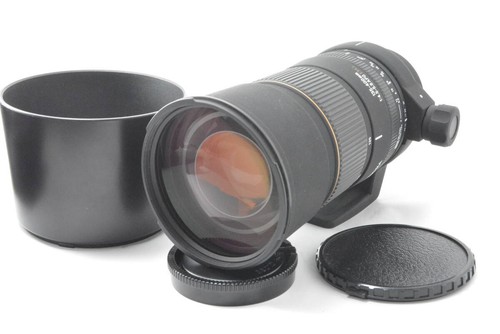 Sony sigma - a��,