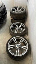 Cerchi Bmw 20 Pollici Bmw M5