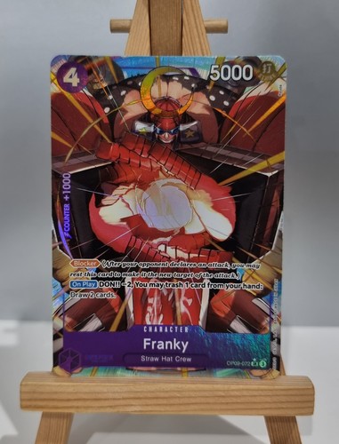 Franky alt - (v.2),