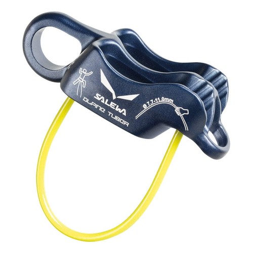 Discensore alpine tuber per - discensore,
