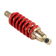 Shock Absorber Spring