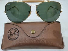 B&L RAY-BAN USA AVIATOR