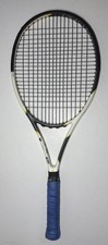 Racchetta tennis pro kennex - pro,