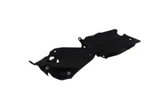 SCOCCHETTE YAMAHA MT-09 2013 2015 SCOCCHETTA SCOCCHE CARENA