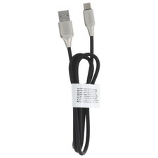 Super Resistente Cavo Usb
