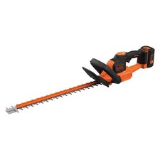 TAGLIASIEPI A BATTERIA