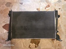 Radiatore Alfa Romeo Giulietta 1.6 / 2.0 Diesel JTDM da 10 -> Originale