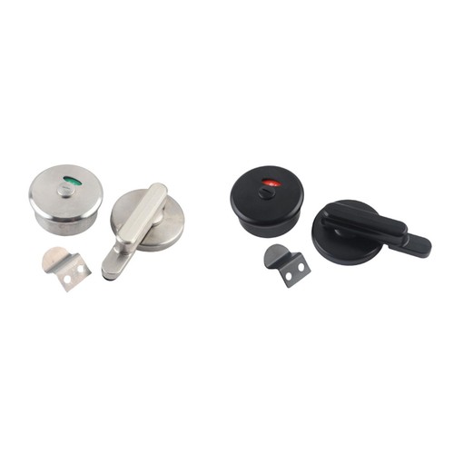Latch che indica blocco per - che,