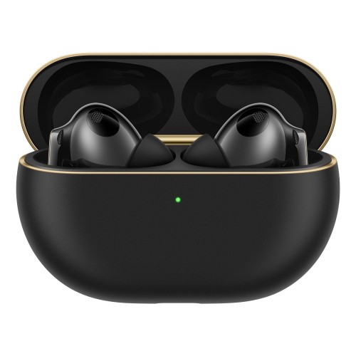 Huawei freebuds pro cuffie - huawei,