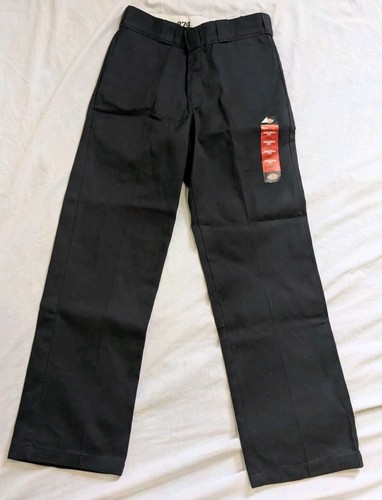 Pantalone lavoro dickies - da,