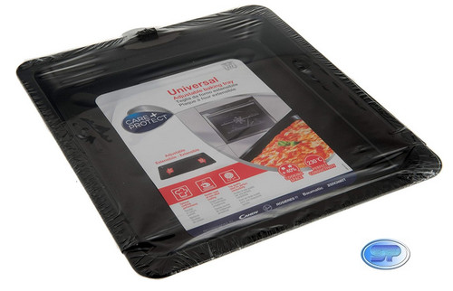 Teglia forno antiaderente - forno,