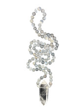 Moda Positano Gioielli -