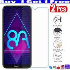 Proteggi schermo vetro