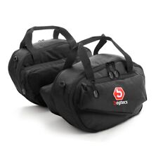 Borse interne per valigie Vario BMW R 1300 GS 23-24  Bagtecs MV12