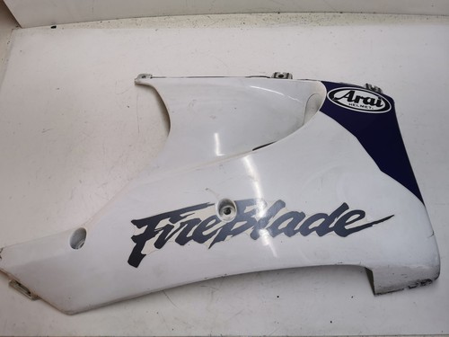 Honda cbr 900 - cbr, 1996-1997