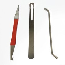 Kit di riparazione per