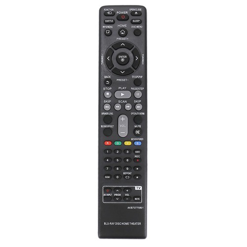 Nuovo akb73775801 sostituzione - nuovo,