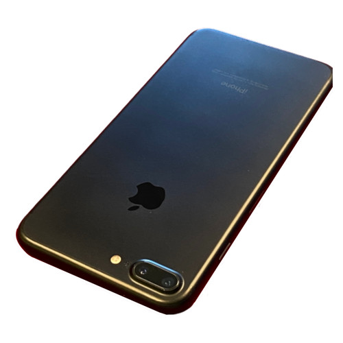Apple iphone plus gb 128 - 7, 32