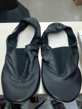 Scarpe anniel 2038 olimpia - anniel,