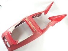 Cagiva Mito 125 8P MK1 [1991]