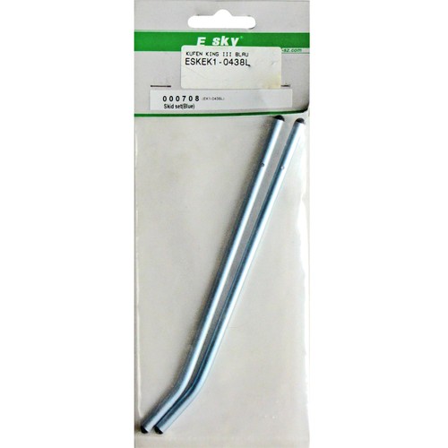 Pezzo ricambio carrello - ricambio,