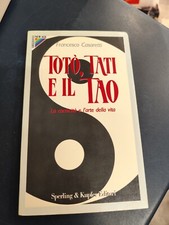LIBRO TOTO' totò TATI E IL