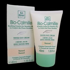 MINI Yves Rocher BIO-CALMILLE
