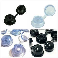 TAPPI COPRICINGHIA PER VITI DA