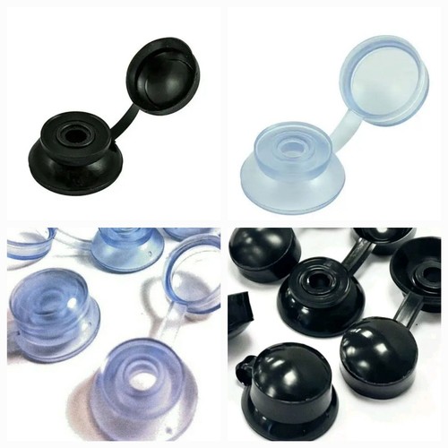 Tappi copricinghia per - copricinghia,